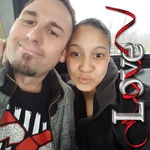 Meet your Posher, Brett-crystal